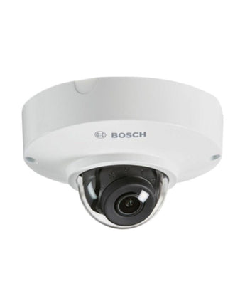 https://cdn.shopify.com/s/files/1/0273/7297/8236/products/Bosch5MPIndoorMicroDome3000iCamera_MIC_EVAForensicSearch_IK08_2.8mm-BOS-NDV-3503F03_1.jpg?v=1673925414
