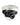 https://cdn.shopify.com/s/files/1/0273/7297/8236/products/Bosch5MPIndoorMotorisedVFDome5000iCamera_30mIR_H.265_WDR_EVA_3-10mm-BOS-NDI-5503-AL_1.jpg?v=1674085966