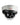 https://cdn.shopify.com/s/files/1/0273/7297/8236/products/Bosch5MPIndoorMotorisedVFDome5000iCamera_H.265_WDR_EVA_3-10mm-BOS-NDI-5503-A_1.jpg?v=1674179087