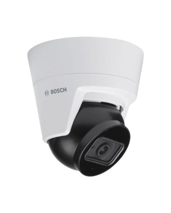 https://cdn.shopify.com/s/files/1/0273/7297/8236/products/Bosch5MPIndoorTurret3000iCamera_EVAForensicSearch_120Deg_IK08_15mIR_2.3mm-BOS-NTV-3503F02L_1_53f776a5-2080-4bd0-8fc7-535c70944ef6.jpg?v=1674450049