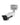 https://cdn.shopify.com/s/files/1/0273/7297/8236/products/Bosch5MPOutdoorMotorisedVFBulletCamera_60mIR_EVA_H.265_WDR_IP67_2.7-12mm-BOS-NBE-5503-AL_1.jpg?v=1673938709