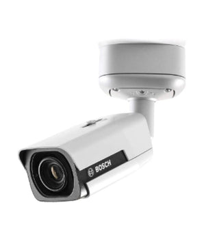 https://cdn.shopify.com/s/files/1/0273/7297/8236/products/Bosch5MPOutdoorMotorisedVFBulletCamera_60mIR_EVA_H.265_WDR_IP67_2.7-12mm-BOS-NBE-5503-AL_1.jpg?v=1673938709