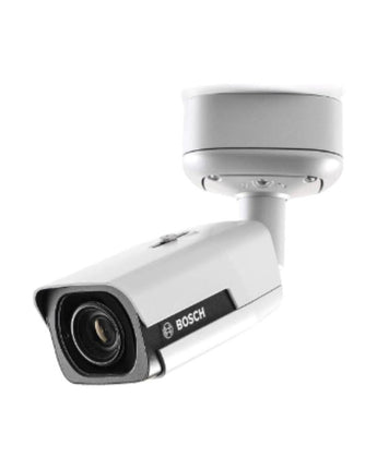 https://cdn.shopify.com/s/files/1/0273/7297/8236/products/Bosch5MPOutdoorMotorisedVFBulletCamera_60mIR_EVA_H.265_WDR_IP67_2.7-12mm-BOS-NBE-5503-AL_1.jpg?v=1673938709