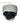 https://cdn.shopify.com/s/files/1/0273/7297/8236/products/Bosch5MPOutdoorMotorisedVFDome5000iCamera_30mIR_H.265_WDR_EVA_IP66_3-10mm-BOS-NDE-5503-AL.jpg?v=1674087378