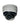 https://cdn.shopify.com/s/files/1/0273/7297/8236/products/Bosch5MPOutdoorMotorisedVFDome5000iCamera_30mIR_H.265_WDR_EVA_IP66_3-10mm-BOS-NDE-5503-AL_1.jpg?v=1674087378