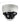 https://cdn.shopify.com/s/files/1/0273/7297/8236/products/Bosch5MPOutdoorMotorisedVFDome5000iCamera_H.265_WDR_EVA_IP66_IK10_3-10mm-BOS-NDE-5503-A.jpg?v=1674431005