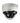 https://cdn.shopify.com/s/files/1/0273/7297/8236/products/Bosch5MPOutdoorMotorisedVFDome5000iCamera_H.265_WDR_EVA_IP66_IK10_3-10mm-BOS-NDE-5503-A_1.jpg?v=1674431005
