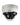 https://cdn.shopify.com/s/files/1/0273/7297/8236/products/Bosch5MPOutdoorMotorisedVFDome5000iCamera_H.265_WDR_EVA_IP66_IK10_3-10mm-BOS-NDE-5503-A_1.jpg?v=1674431005