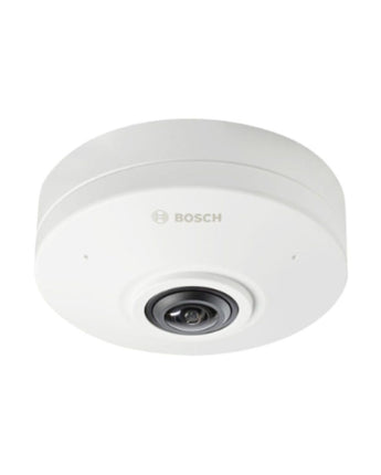 https://cdn.shopify.com/s/files/1/0273/7297/8236/products/Bosch6MPIndoor360DegreeDome5100iCamera_IVA_WDR_Panoramic_1.155mm-BOS-NDS5703F360_1.jpg?v=1674632379