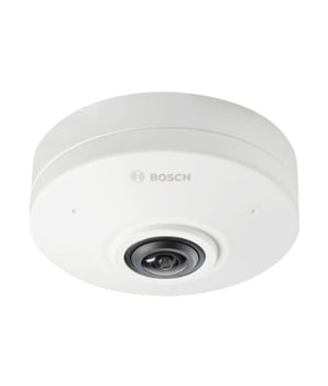https://cdn.shopify.com/s/files/1/0273/7297/8236/products/Bosch6MPIndoor360DegreeDome5100iCamera_IVA_WDR_Panoramic_1.155mm-BOS-NDS5703F360_1_921d5601-0815-4099-b773-358e3d0ca224.jpg?v=1674632916