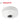 https://cdn.shopify.com/s/files/1/0273/7297/8236/products/Bosch6MPIndoor360DegreeDome5100iCamera_IVA_WDR_Panoramic_1.155mm-BOS-NDS5703F360_a3e80986-2ed7-4e5b-9432-74633c976701.jpg?v=1674632915