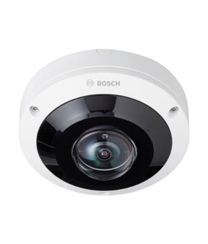 https://cdn.shopify.com/s/files/1/0273/7297/8236/products/Bosch6MPOutdoor360DegreeDome5100iCamera_IVA_WDR_IP66_IR_Panoramic_1.155mm-BOS-NDS5703360LE_1.jpg?v=1674631629
