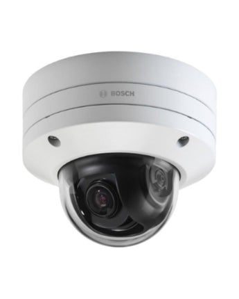 https://cdn.shopify.com/s/files/1/0273/7297/8236/products/Bosch6MPOutdoorMotorisedVFDome8000iCamera_PTRZ_H.265_IVA_12-40mm_WiFi-BOS-NDE-8503-RT_1_b331c77d-5d2d-4fc9-9c87-446d950836ad.jpg?v=1674096892