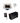 https://cdn.shopify.com/s/files/1/0273/7297/8236/files/Bosch7000_product-image_1.png?v=1729235114