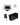 https://cdn.shopify.com/s/files/1/0273/7297/8236/files/Bosch7000_product-image_1.png?v=1729235114