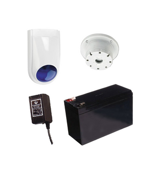 https://cdn.shopify.com/s/files/1/0273/7297/8236/files/Bosch7015_product-image_1.png?v=1729235206