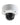 https://cdn.shopify.com/s/files/1/0273/7297/8236/products/Bosch8MPOutdoorDome8000iStarlightCamera_IDNR_H.265_IVA_IP66_12-40mm-BOS-NDE-8504-RT_1.jpg?v=1674719360