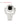 https://cdn.shopify.com/s/files/1/0273/7297/8236/products/Bosch8MPOutdoorPTZMICIPUltra7100iCamera_12xZoom_IP68_Enhanced_White-BOS-MIC7504Z12WR.jpg?v=1674449044