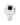 https://cdn.shopify.com/s/files/1/0273/7297/8236/products/Bosch8MPOutdoorPTZMICIPUltra7100iCamera_12xZoom_IP68_Enhanced_White-BOS-MIC7504Z12WR_1.jpg?v=1674449043