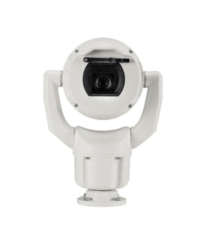 https://cdn.shopify.com/s/files/1/0273/7297/8236/products/Bosch8MPOutdoorPTZMICIPUltra7100iCamera_12xZoom_IP68_Enhanced_White-BOS-MIC7504Z12WR_1.jpg?v=1674449043