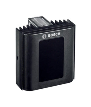 https://cdn.shopify.com/s/files/1/0273/7297/8236/products/BoschIRIlluminatortosuitMIC5000PTZ_AdjustableIRfrom10-100Percent_IP66-BOS-IIR-50850-MR_1.jpg?v=1674181736