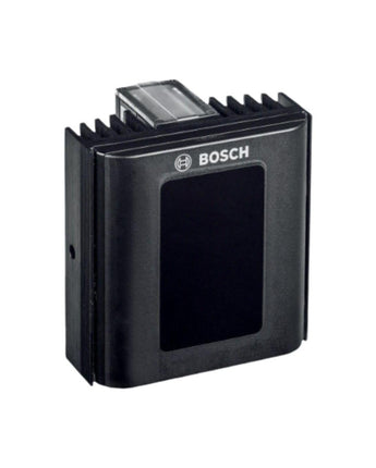 https://cdn.shopify.com/s/files/1/0273/7297/8236/products/BoschIRIlluminatortosuitMIC5000PTZ_AdjustableIRfrom10-100Percent_IP66-BOS-IIR-50850-MR_1.jpg?v=1674181736
