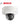 https://cdn.shopify.com/s/files/1/0273/7297/8236/products/BoschInteox8MPOutdoorDome7100iCamera_IVA_WDR_IP66_IR_3.6-10mm-BOS-NDE-7604-AL_03bfc37b-2c14-406d-9290-7dd9712aea65.jpg?v=1674546630