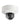 https://cdn.shopify.com/s/files/1/0273/7297/8236/products/BoschInteox8MPOutdoorDome7100iCamera_IVA_WDR_IP66_IR_3.6-10mm-BOS-NDE-7604-AL_1.jpg?v=1674546381