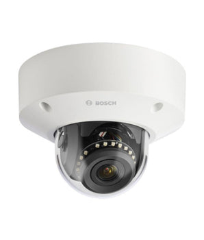 https://cdn.shopify.com/s/files/1/0273/7297/8236/products/BoschInteox8MPOutdoorDome7100iCamera_IVA_WDR_IP66_IR_3.6-10mm-BOS-NDE-7604-AL_1_4168c8c1-43a4-4bf0-8758-eece74e9d4ab.jpg?v=1674546630