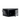 6U Single Section Wall Mount Rack Cabinet CABINET-6RU - VIRTUS ELECTRONICS