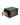 6U Single Section Wall Mount Rack Cabinet CABINET-6RU - VIRTUS ELECTRONICS