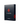 HIKVISION CENTRAL-P-OUTDOORSTATION-1UNIT HikCentral Video Intercom Outdoor Station Expansion Package