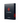 https://cdn.shopify.com/s/files/1/0273/7297/8236/files/CENTRAL-P-ACS-1DOOR_bab46cef-f0a2-4399-8e6f-65f4969026ec.png?v=1730375354