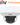 UNIVIEW Prime Series 5MP Dome Network Camera 2.7-13.5mm Motorised Varifocal Lighthunter IPC3235SB-ADZK-I0