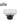 UNIVIEW 4MP Motorised Varifocal Dome Network Camera IPC3234SR3-DVZ28