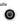 UNIVIEW 5MP 360° Fisheye Fixed Dome Network Camera IPC815SR-DVPF14