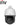 UNIVIEW 2MP 22X Optical Zoom Motorised PTZ Dome Network Camera IPC6322SR-X22P-C