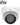 UNIVIEW 4MP Motorised Varifocal Eyeball Network Camera IPC3634ER3-DPZ28