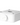 UNIVIEW Mini Bullet Camera Junction Box TR-JB05-A-IN