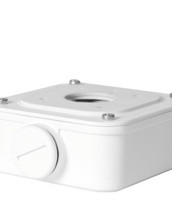 UNIVIEW Mini Bullet Camera Junction Box TR-JB05-A-IN