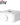 UNIVIEW Mini Bullet Camera Junction Box TR-JB05-A-IN