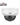 UNIVIEW 5MP Starlight Vandal-Resistant Network IR Fixed Dome Camera IPC325ER3-DUVPF28