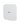 DAHUA AirShield Hub 2 Wireless Alarm Panel 150 Devices DHI-ARC3800H