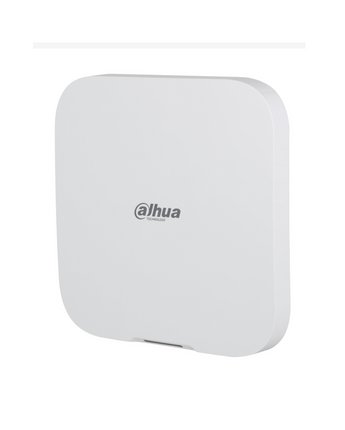 DAHUA AirShield Hub 2 Wireless Alarm Panel 150 Devices DHI-ARC3800H