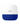 DAHUA DHI-ARA13-W2 Wireless Outdoor Siren 110dB Blue Strobe RF433 Alarm