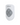 DAHUA AirShield Wireless 4 Button Keyfob White CR2032 Battery 434.6 MHz DAHI9971
