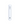 DAHUA DHI-ARM310-W2 AirShield Wireless Expander Module White 433MHz Alarm