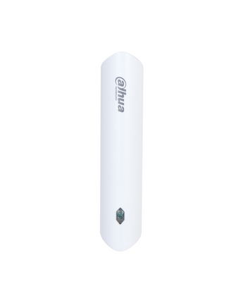DAHUA DHI-ARM310-W2 AirShield Wireless Expander Module White 433MHz Alarm