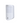 DAHUA AirShield Wireless PIR Microwave Motion Detector Pet Immunity White