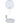 DAHUA AirShield Water Leak Sensor Temperature Alert 433MHz Alarm DHI-ARD912
